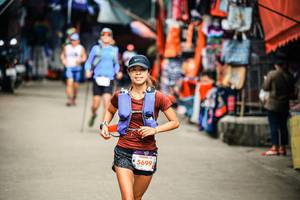 BIB: 
                            <button type="button" onclick="openModal(25385928)" class="btn btn-primary btn-sm float-right btn-popup" data-toggle="modal" data-target=".modal-high-quality">
                        <i class="fas fa-shopping-cart"></i> Add to Cart
                    </button>
                                            <button type="button" onclick="isThisMe(25385928, true)" class="btn btn-success btn-sm float-right btn-popup btn-isme hidden" data-toggle="tooltip" data-placement="bottom" title="นี่คือรูปของคุณใช่ไหม คลิกที่นี่เพื่อเอาเข้าอัลบั้ม">
                        <i class="fas fa-plus"></i> Add to album
                    </button>
                    <button type="button" onclick="isThisMe(25385928, false)" class="btn btn-warning btn-sm float-right btn-popup btn-isnotme hidden">
                        <i class="fas fa-ban"></i> Remove from album
                    </button>